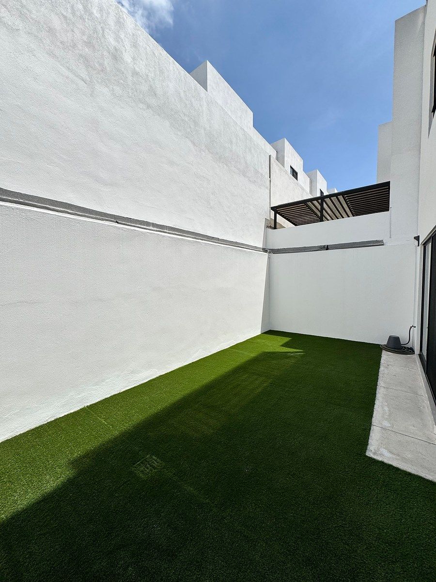 Casa en Nuevo Refugio, Querétaro, foto 19 de 50