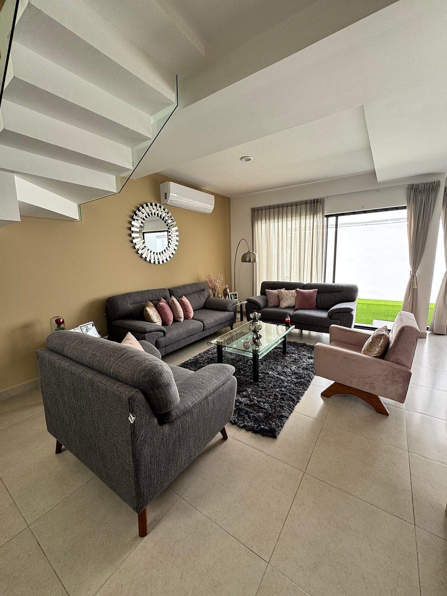 Casa en Nuevo Refugio, Querétaro, foto 21 de 50