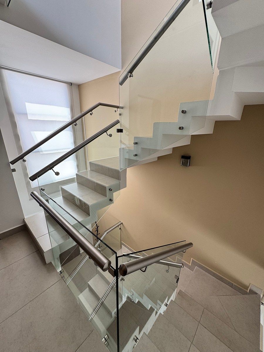 Casa en Nuevo Refugio, Querétaro, foto 23 de 50