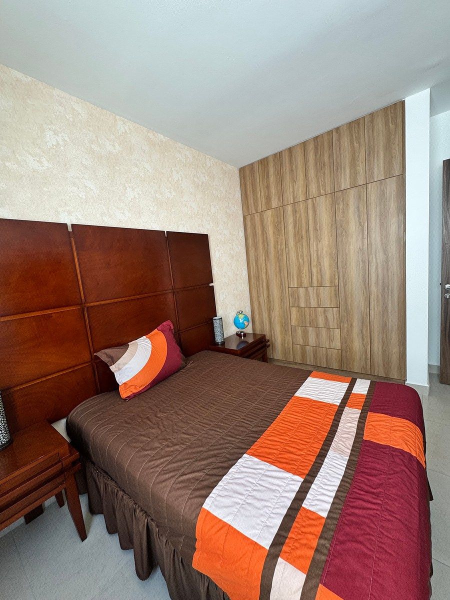Casa en Nuevo Refugio, Querétaro, foto 25 de 50