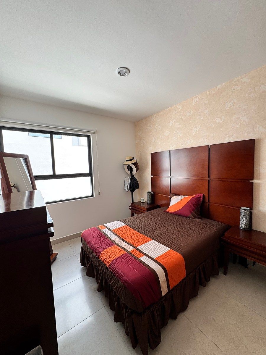 Casa en Nuevo Refugio, Querétaro, foto 26 de 50