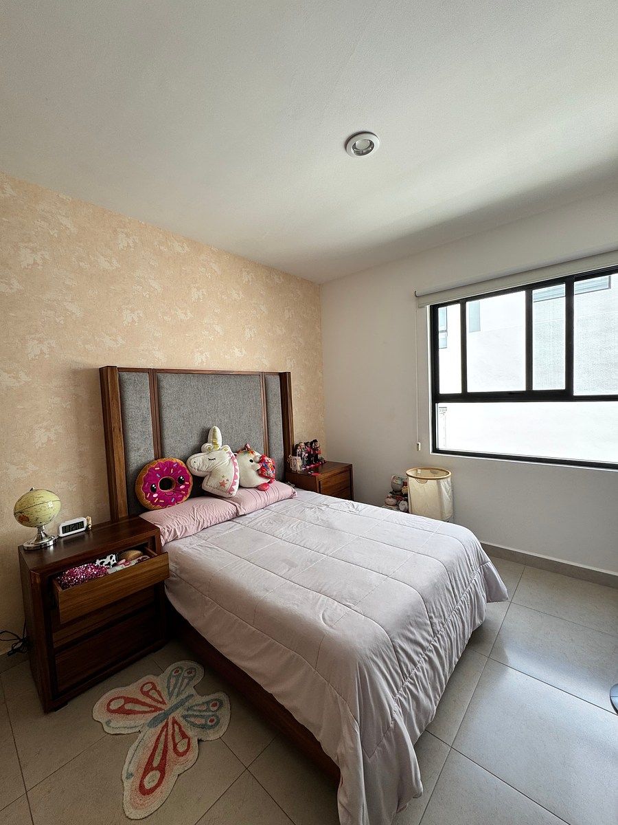 Casa en Nuevo Refugio, Querétaro, foto 28 de 50