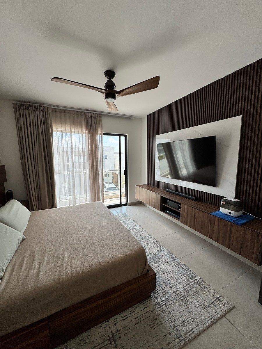 Casa en Nuevo Refugio, Querétaro, foto 30 de 50