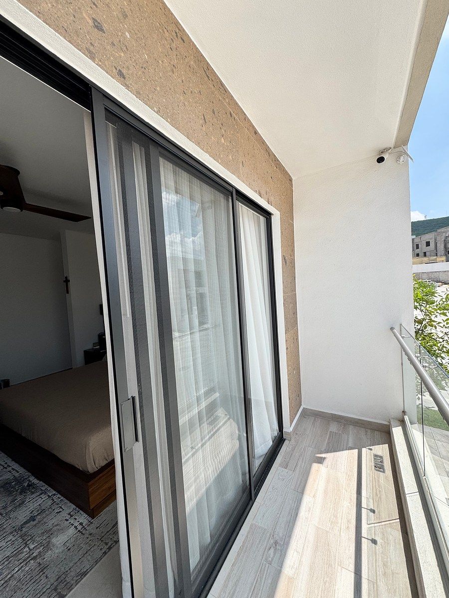Casa en Nuevo Refugio, Querétaro, foto 36 de 50