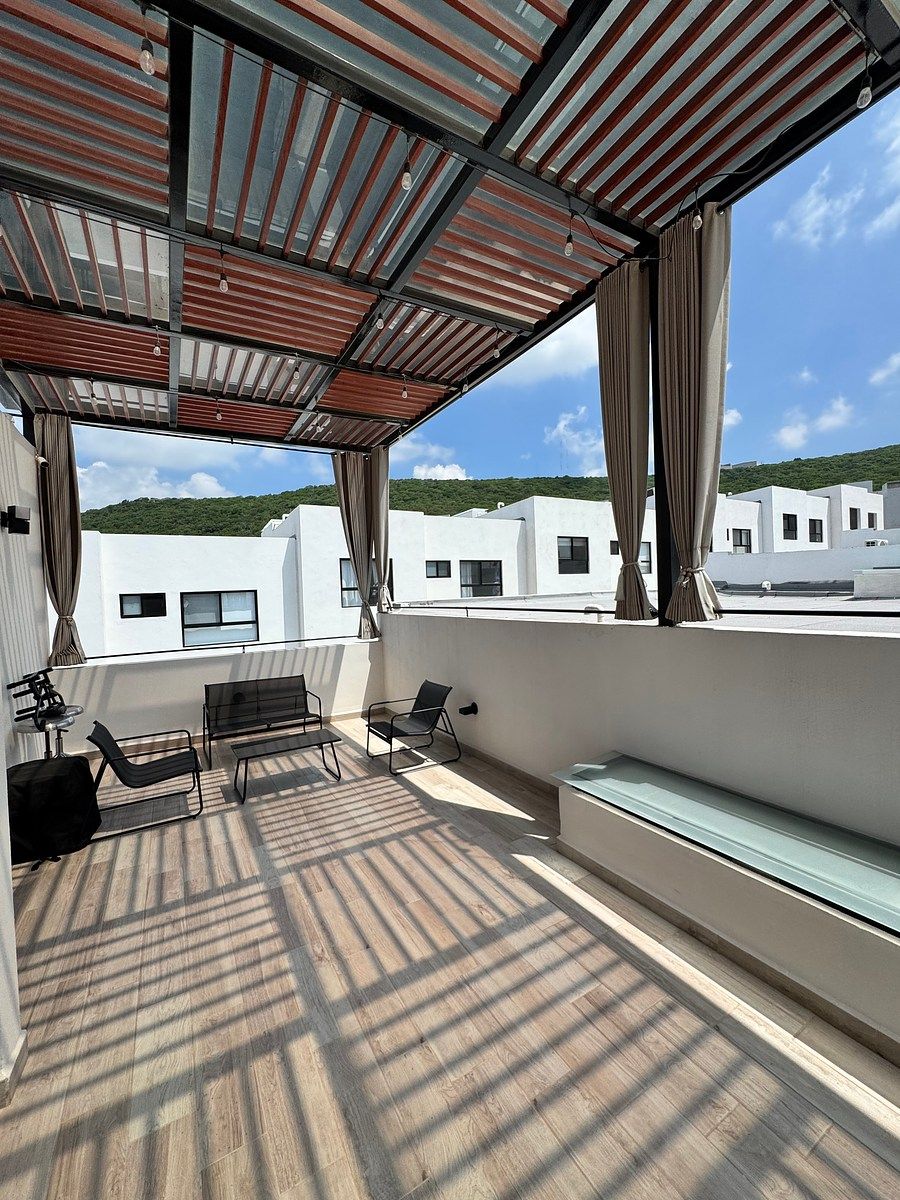 Casa en Nuevo Refugio, Querétaro, foto 50 de 50