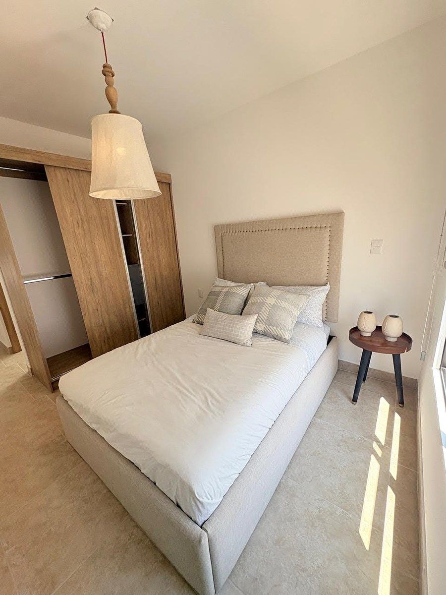 House in Villas del Refugio, El Marqués, photo 9 of 16