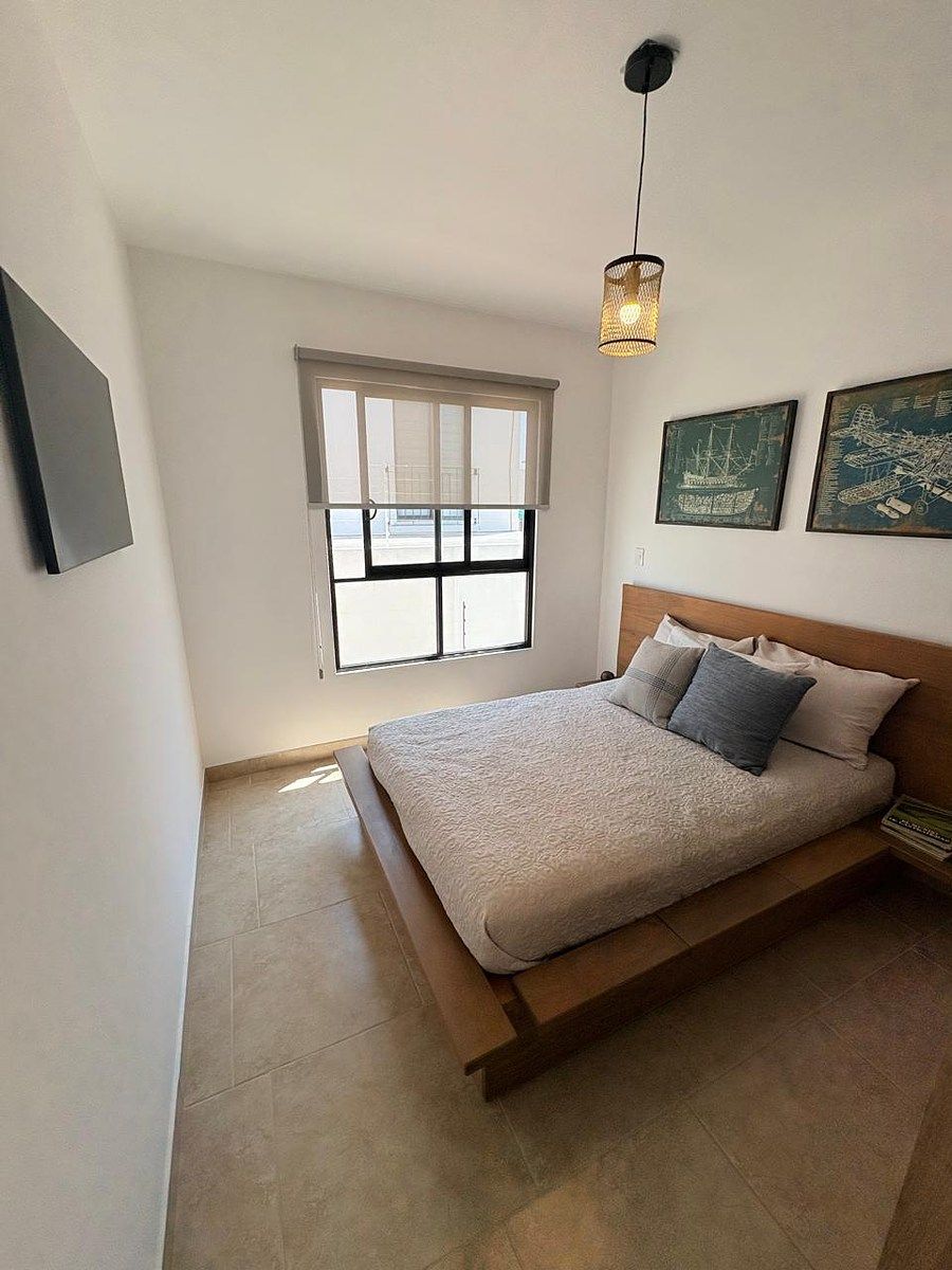 House in Villas del Refugio, El Marqués, photo 14 of 16