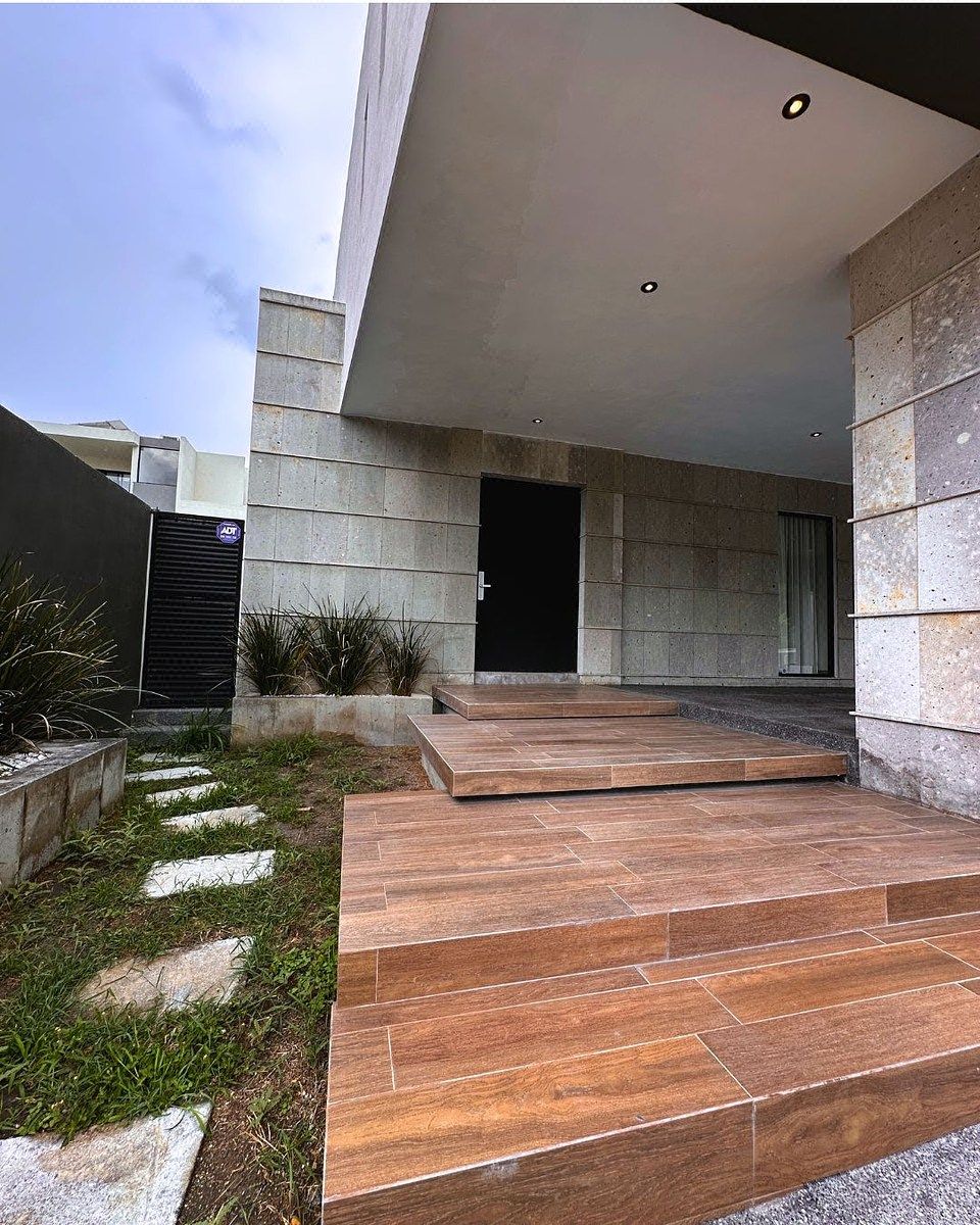 Casa em Bosques de las Misiones, Santiago, foto 3 de 14