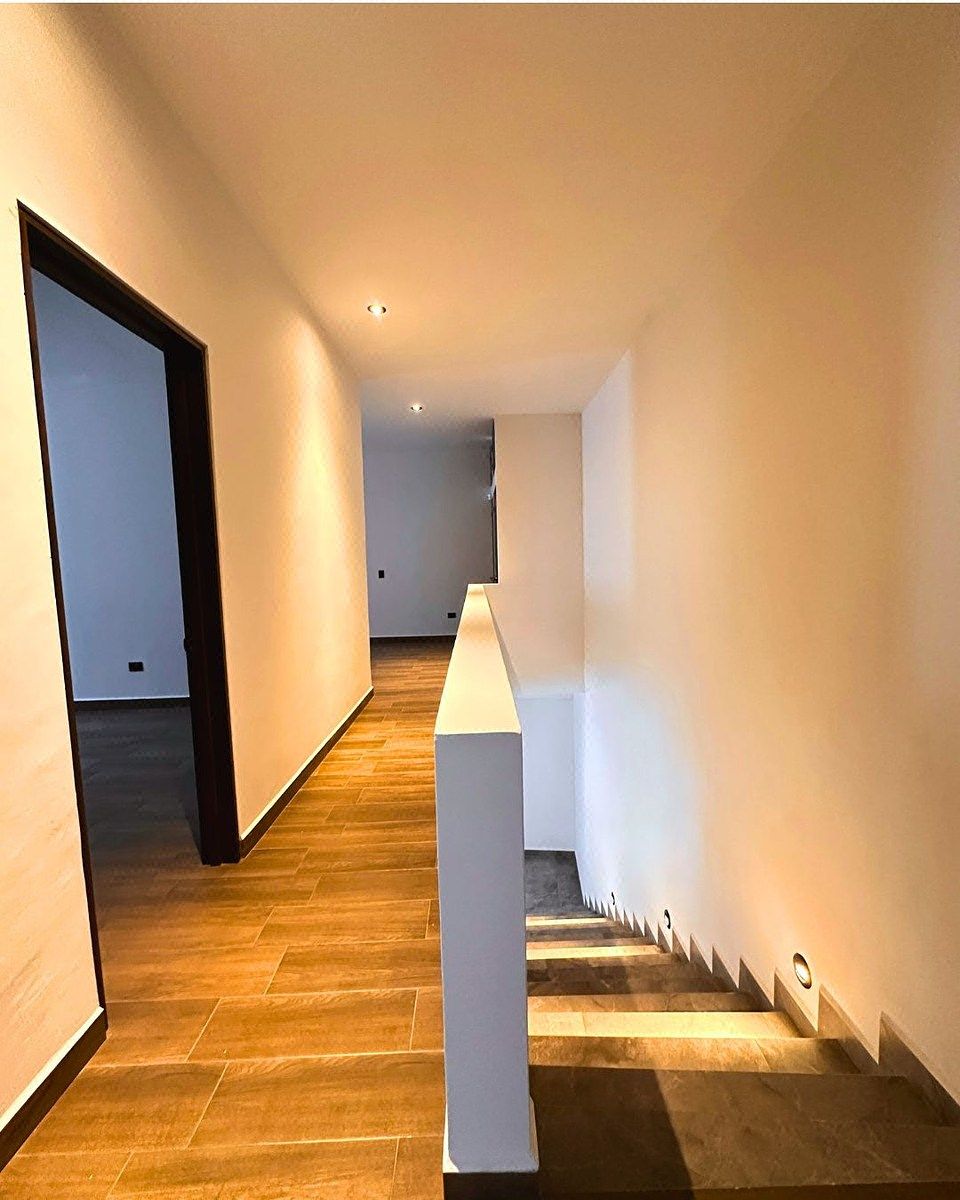 Casa em Bosques de las Misiones, Santiago, foto 7 de 14