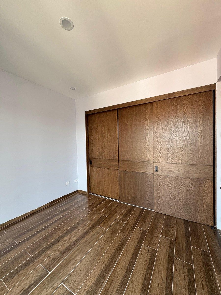 Apartamento em Italia Providencia, Guadalajara, foto 6 de 15