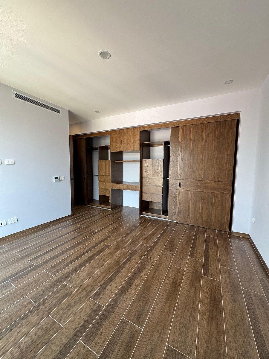 Apartamento em Italia Providencia, Guadalajara, foto 10 de 15