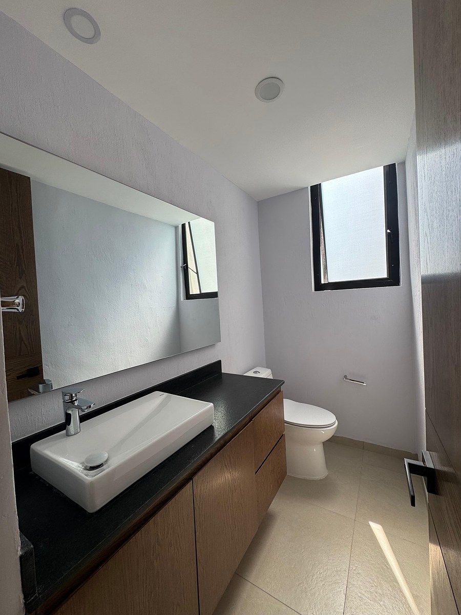 Apartamento em Italia Providencia, Guadalajara, foto 11 de 15