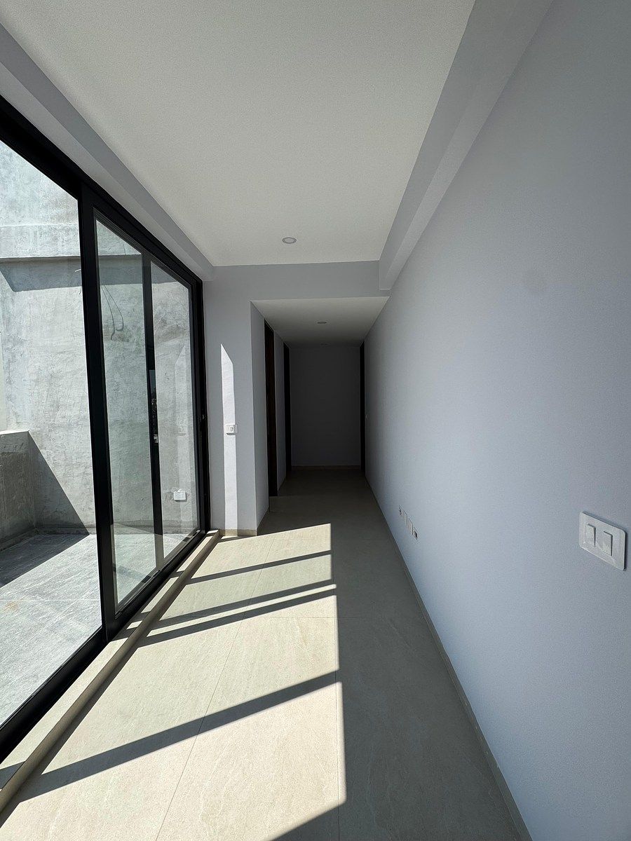 Apartamento em Italia Providencia, Guadalajara, foto 12 de 15