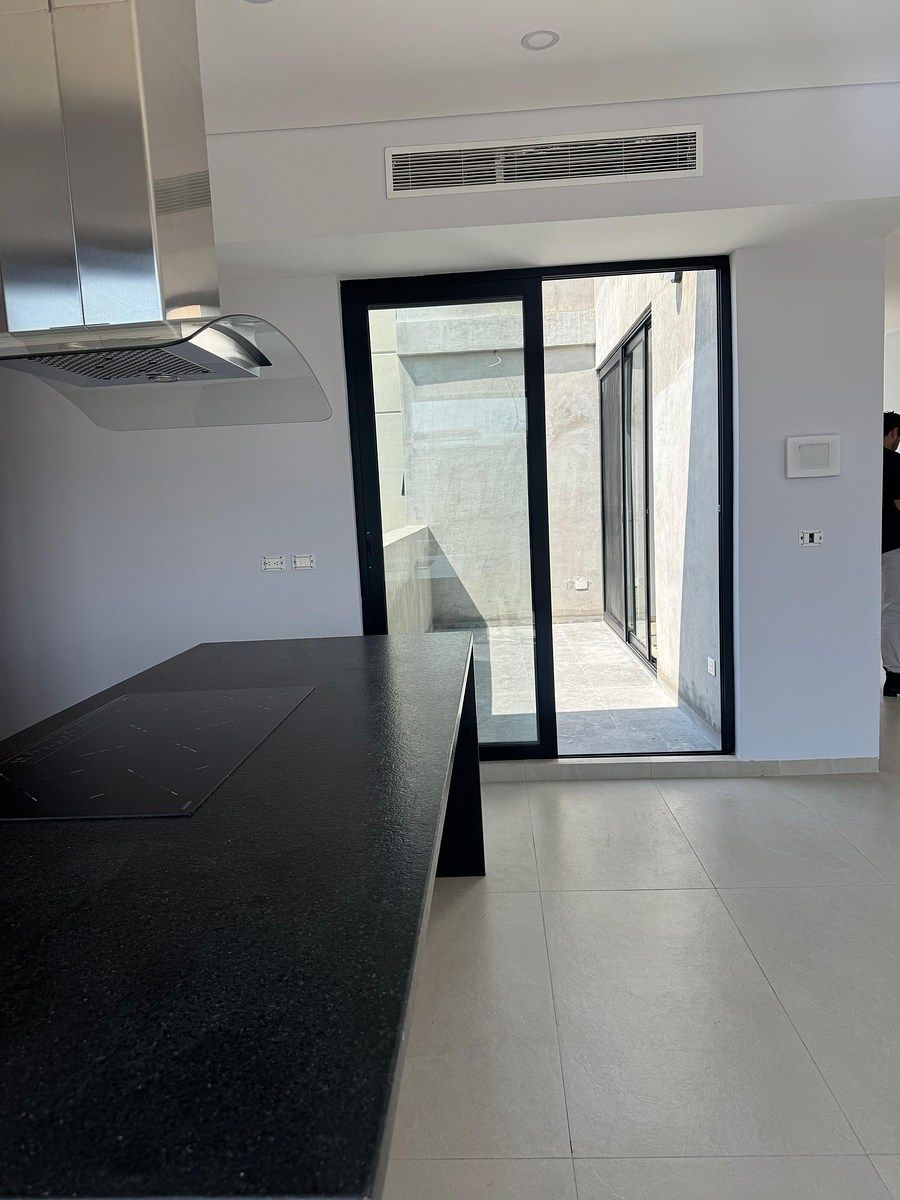 Apartamento em Italia Providencia, Guadalajara, foto 14 de 15