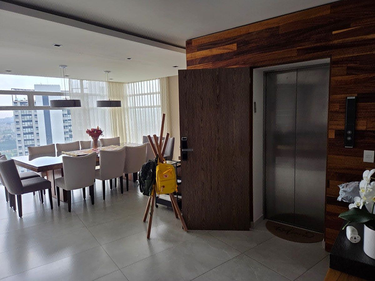 DEPARTAMENTO EN VENTA REMODELADO EN BOSQUE REAL LO ALTO, foto 1 de 19