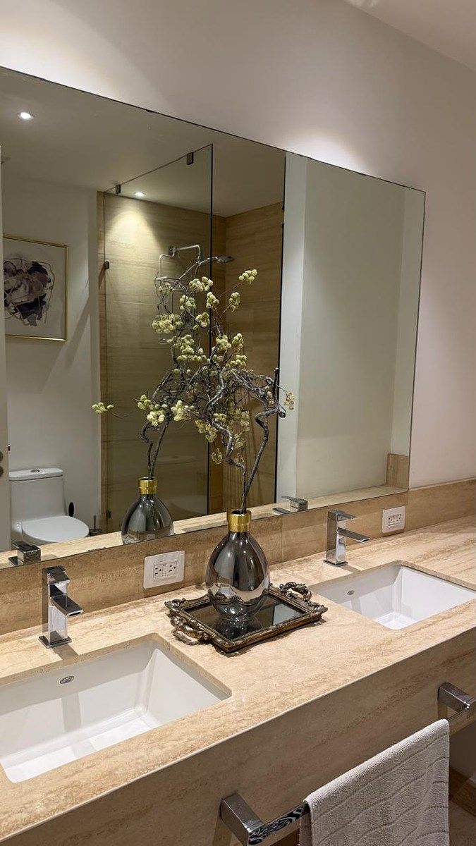Baño, foto 9 de 22