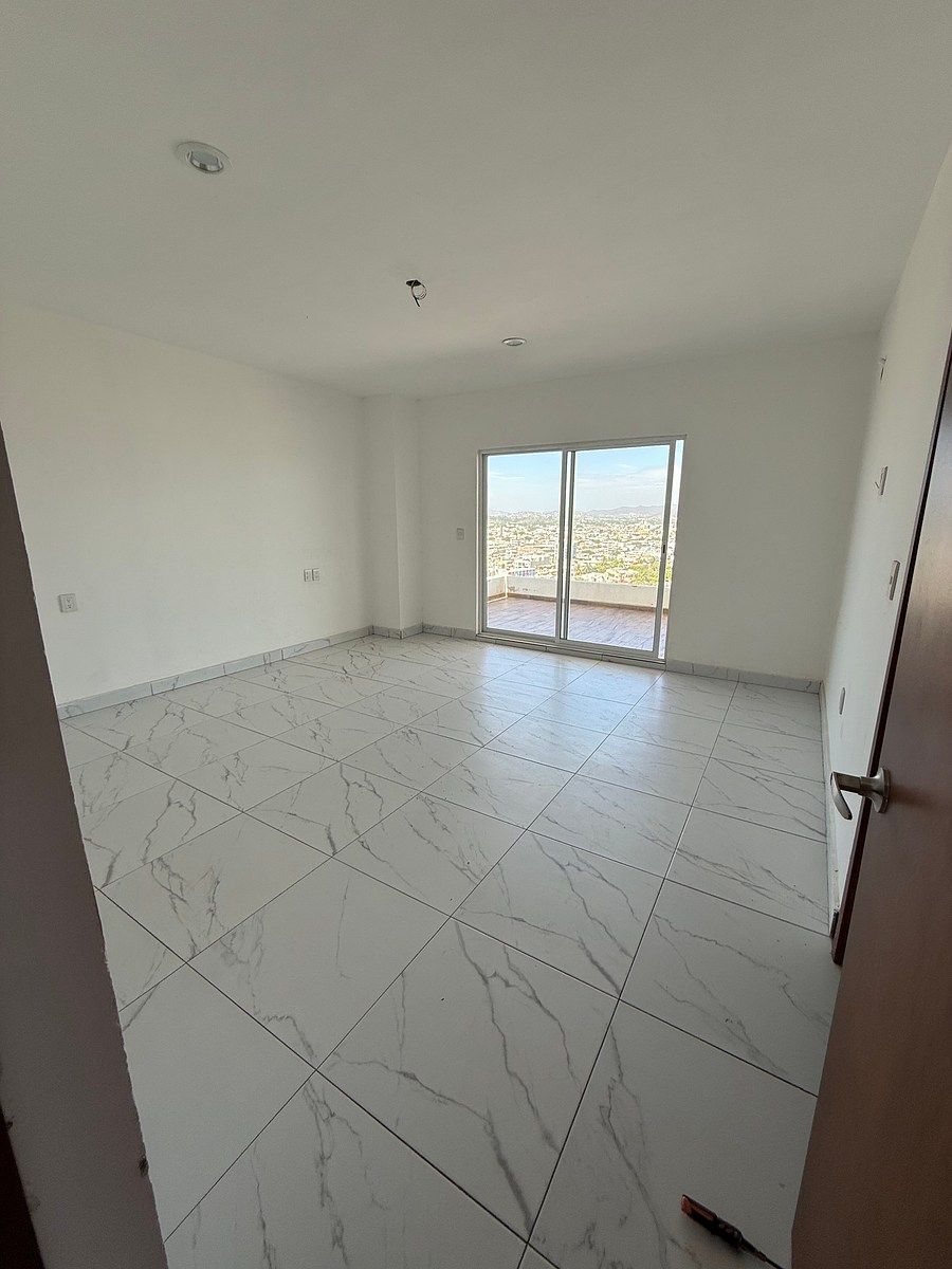 Apartment in Balcones de Loma Linda, Mazatlán, photo 27 of 36