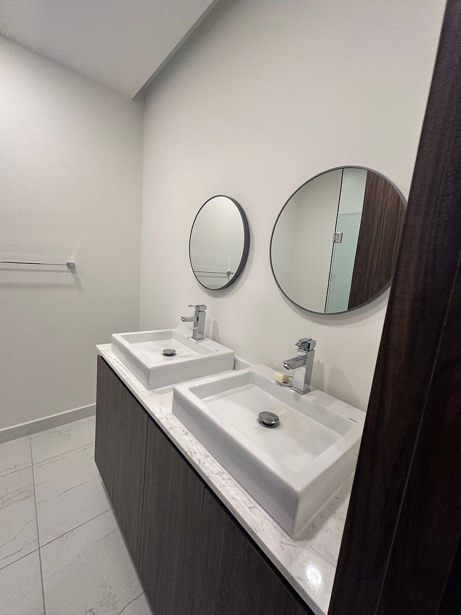Apartamento em Santa Fe Cuajimalpa, Cuajimalpa de Morelos, foto 14 de 41