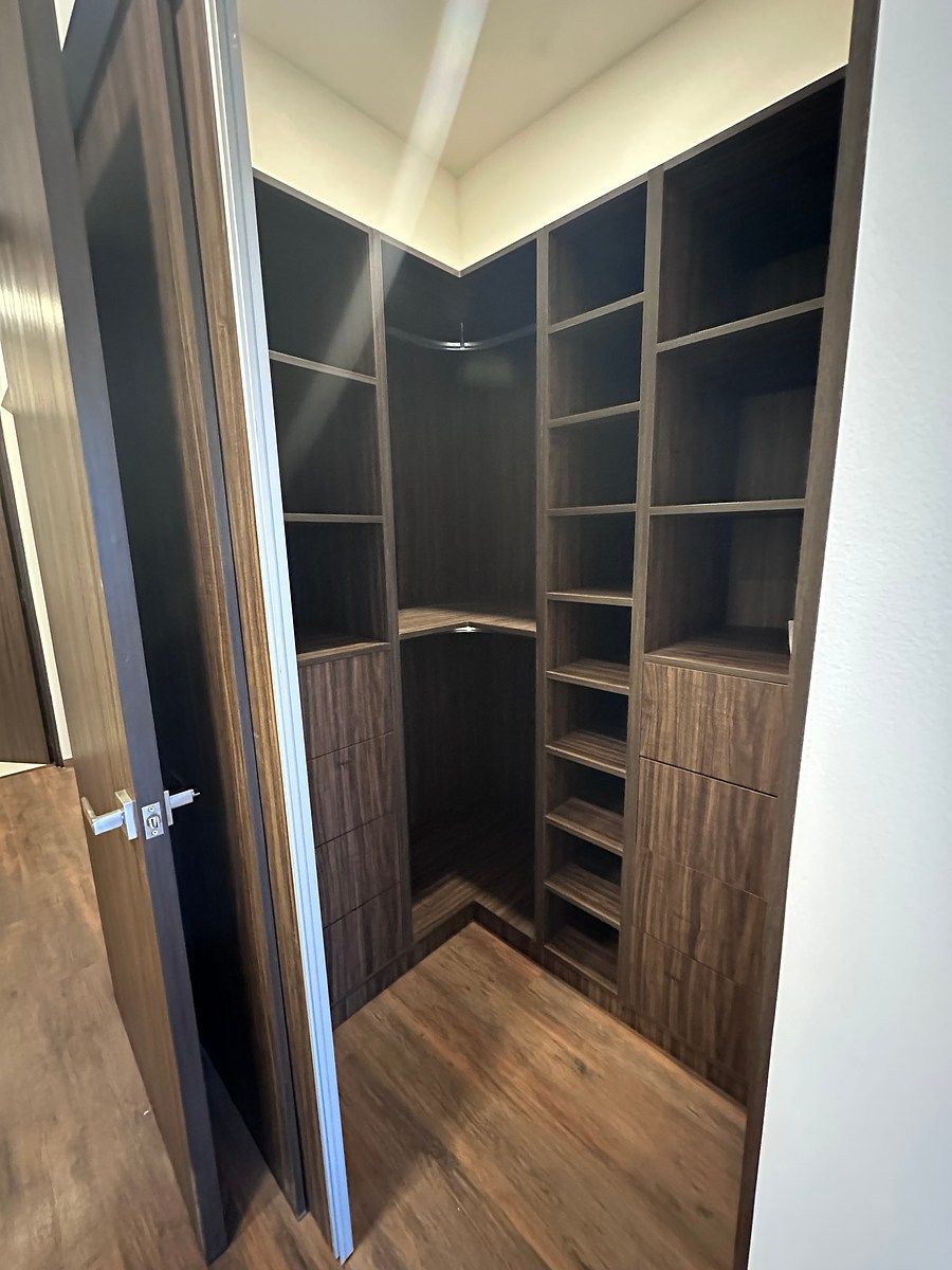 Apartamento em Santa Fe Cuajimalpa, Cuajimalpa de Morelos, foto 16 de 41