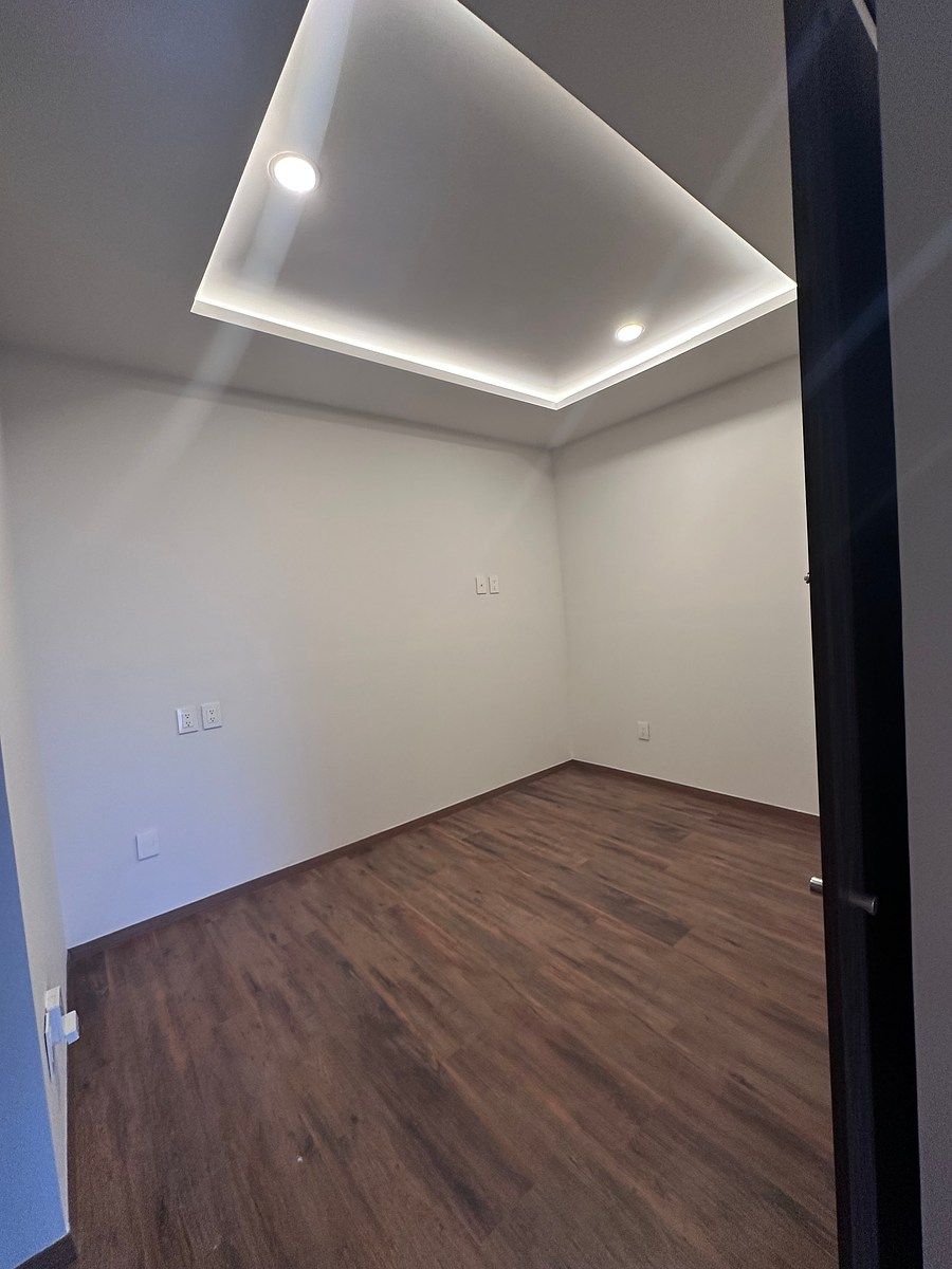 Apartamento em Santa Fe Cuajimalpa, Cuajimalpa de Morelos, foto 17 de 41