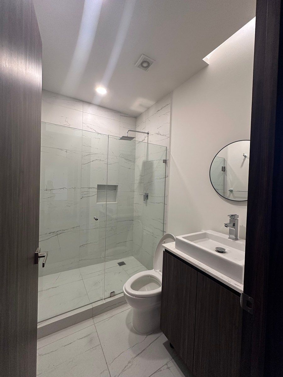 Apartamento em Santa Fe Cuajimalpa, Cuajimalpa de Morelos, foto 19 de 41