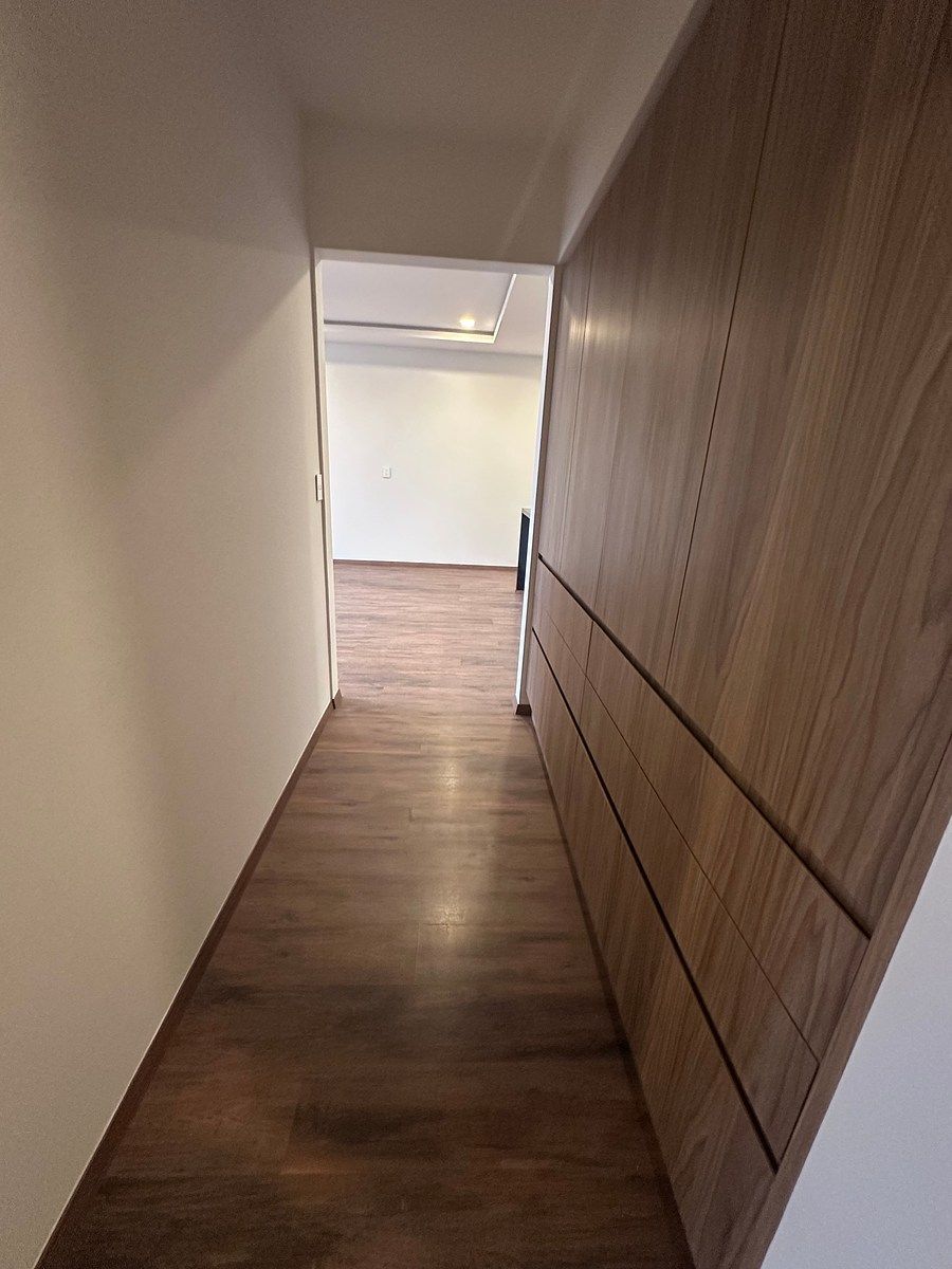 Apartamento em Santa Fe Cuajimalpa, Cuajimalpa de Morelos, foto 26 de 41