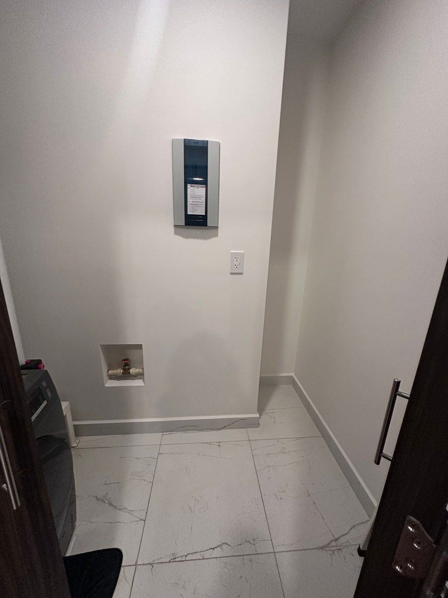Apartamento em Santa Fe Cuajimalpa, Cuajimalpa de Morelos, foto 40 de 41