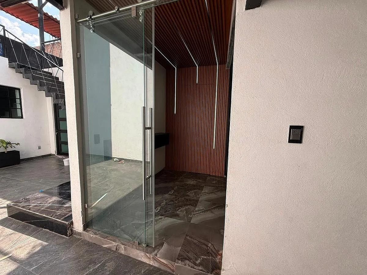 Casa em San Isidro, Guadalajara, foto 7 de 16