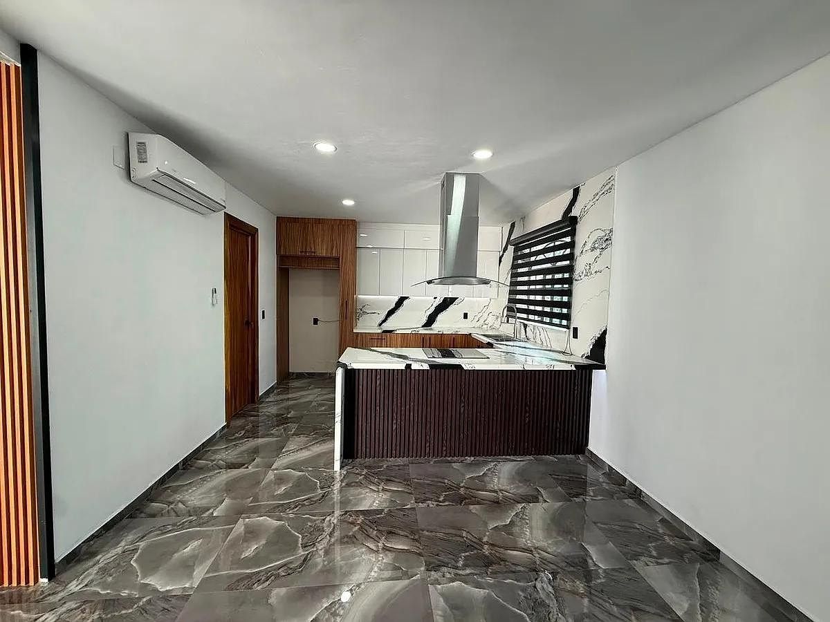 Casa em San Isidro, Guadalajara, foto 9 de 16