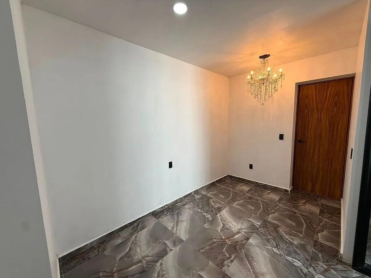 Casa em San Isidro, Guadalajara, foto 8 de 16