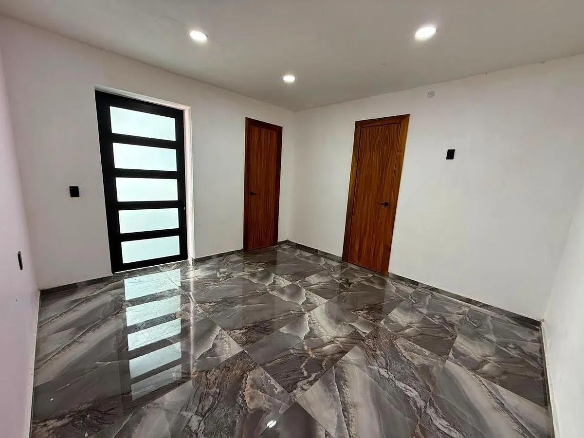Casa em San Isidro, Guadalajara, foto 11 de 16