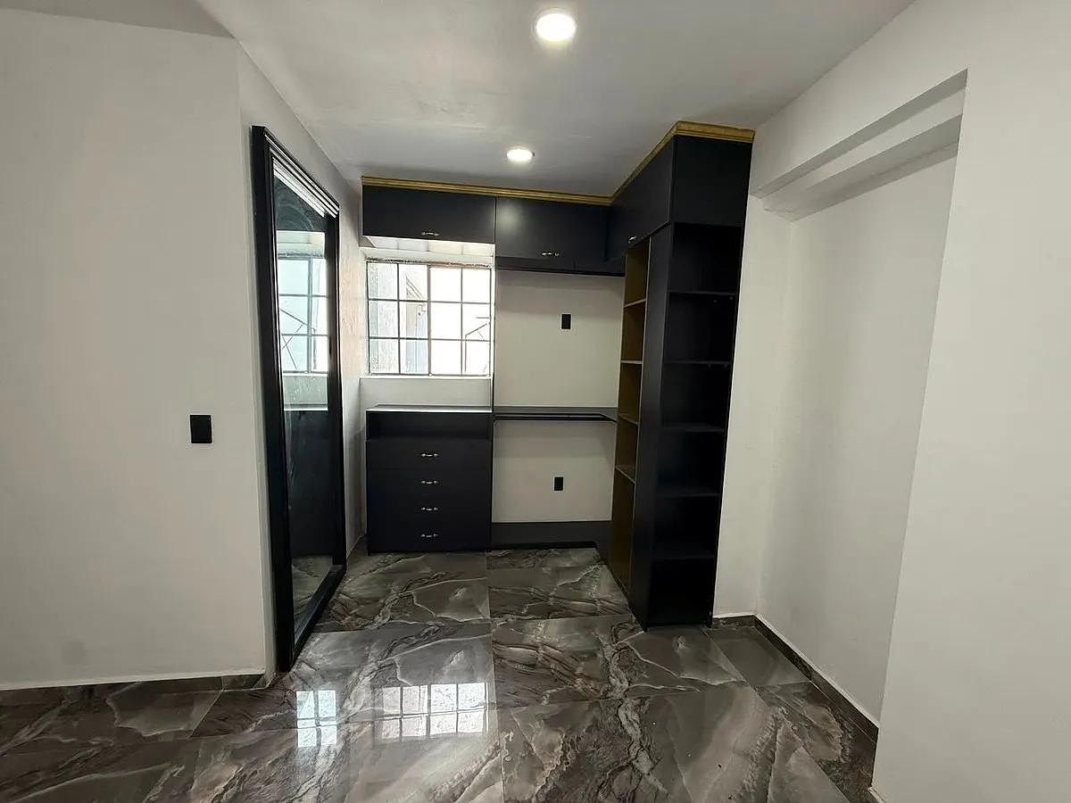 Casa em San Isidro, Guadalajara, foto 13 de 16