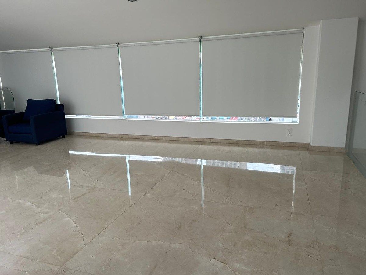 Casa en Bosques de las Lomas, Cuajimalpa de Morelos, foto 25 de 28