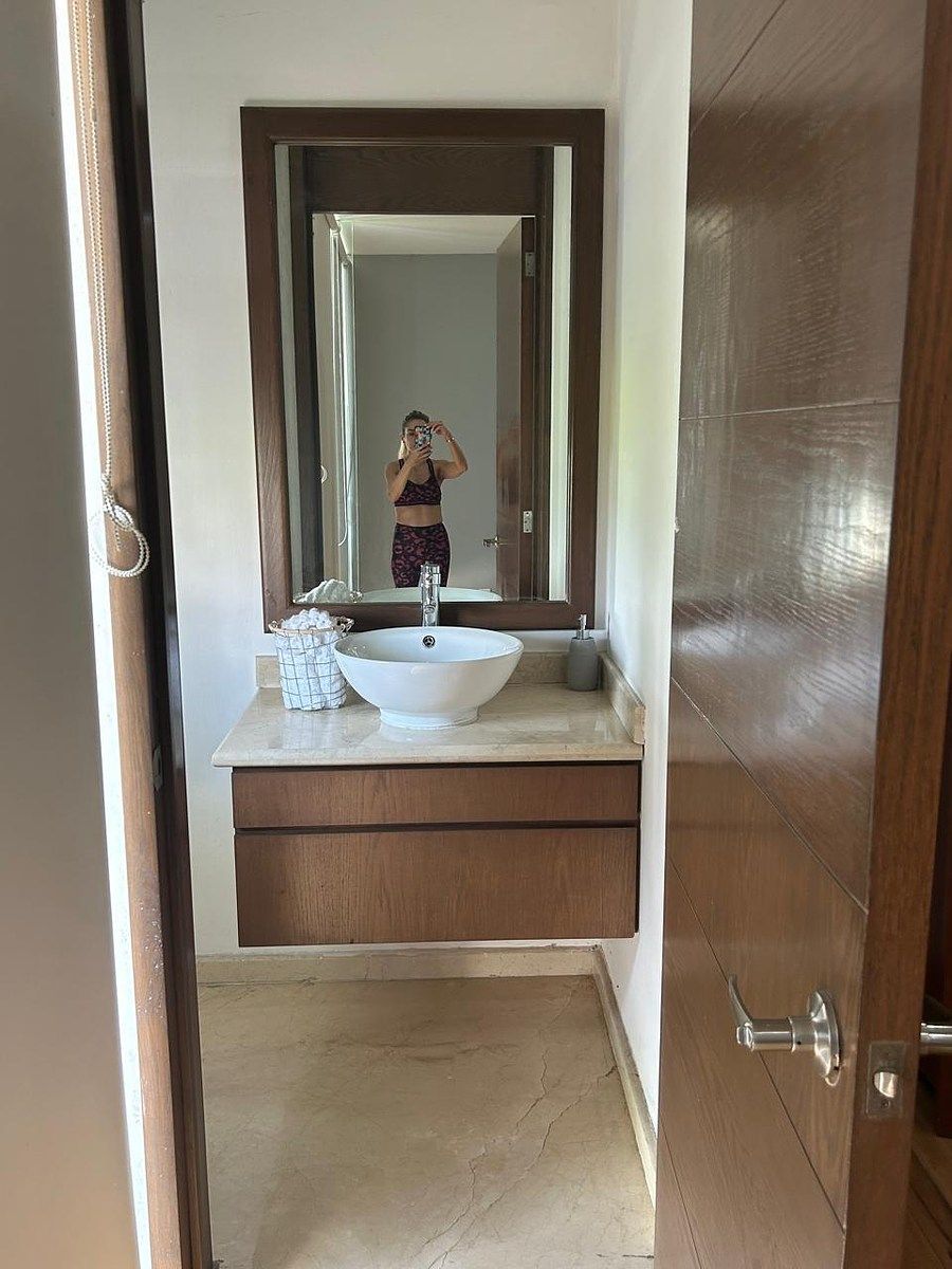 Casa en Bosques de las Lomas, Cuajimalpa de Morelos, foto 28 de 28