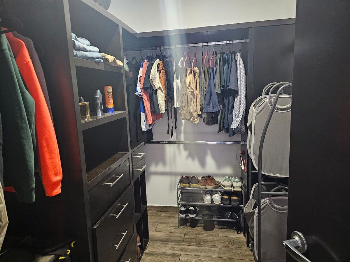Departamento en Del Valle Norte, Benito Juárez, foto 15 de 28