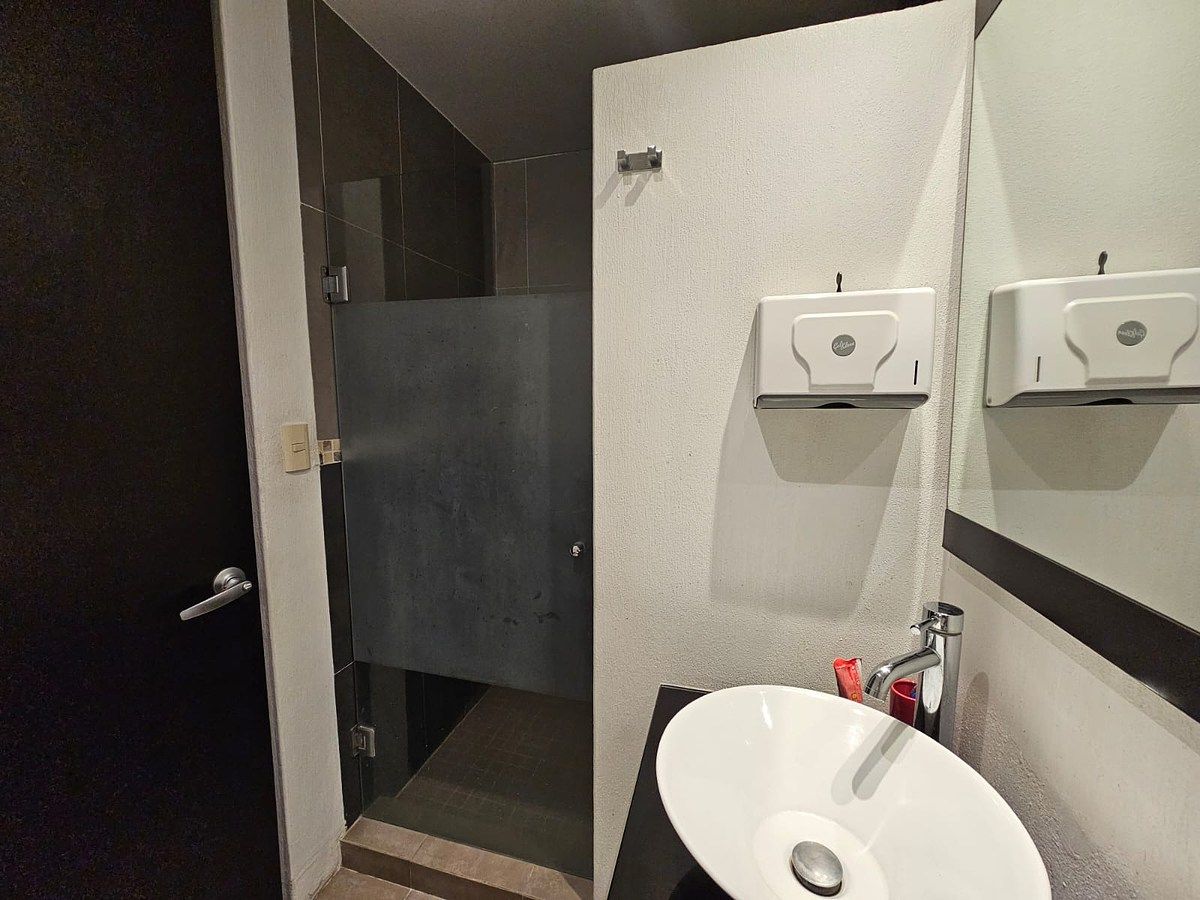 Departamento en Del Valle Norte, Benito Juárez, foto 11 de 28