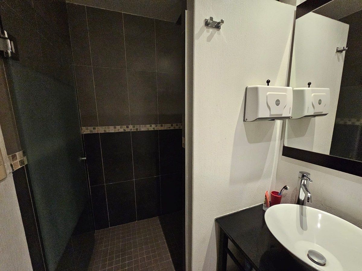 Departamento en Del Valle Norte, Benito Juárez, foto 13 de 28