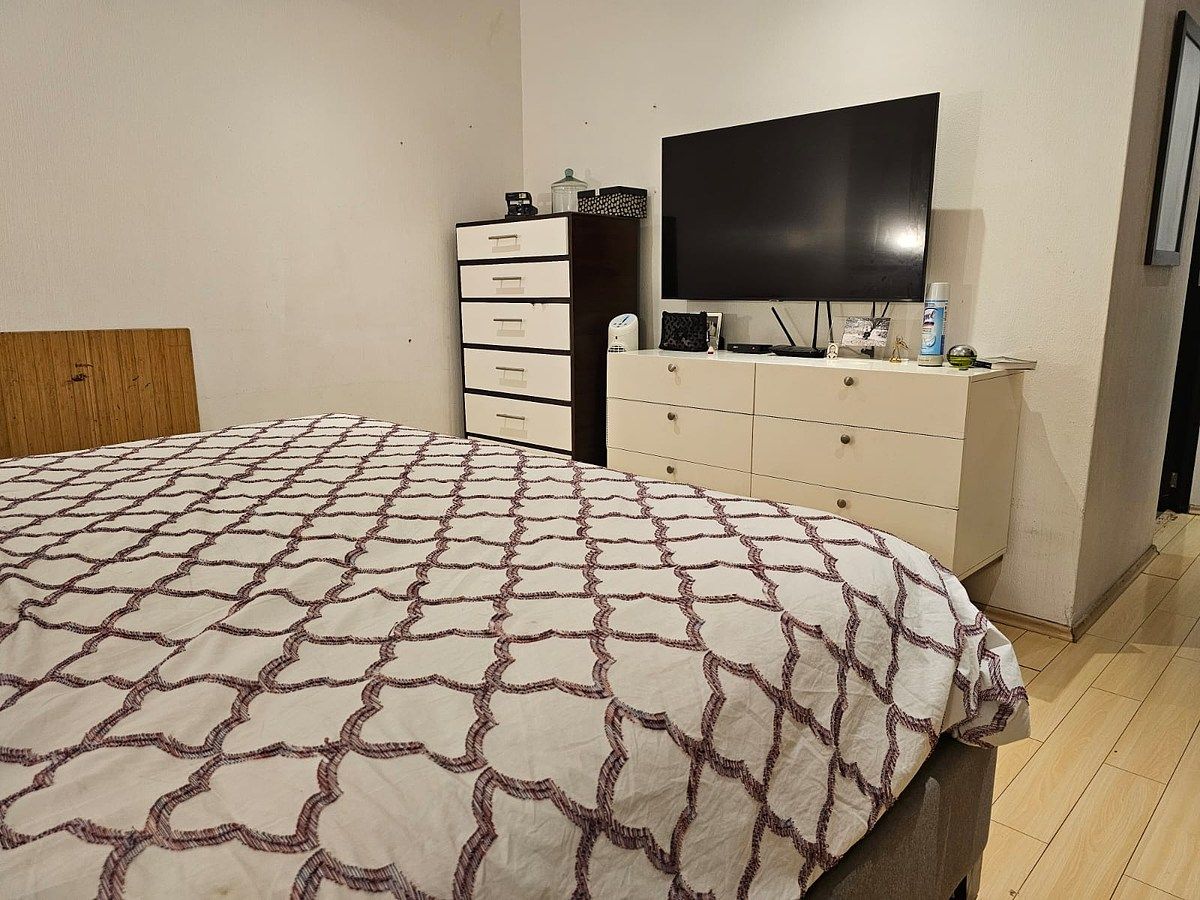 Departamento en Del Valle Norte, Benito Juárez, foto 18 de 28