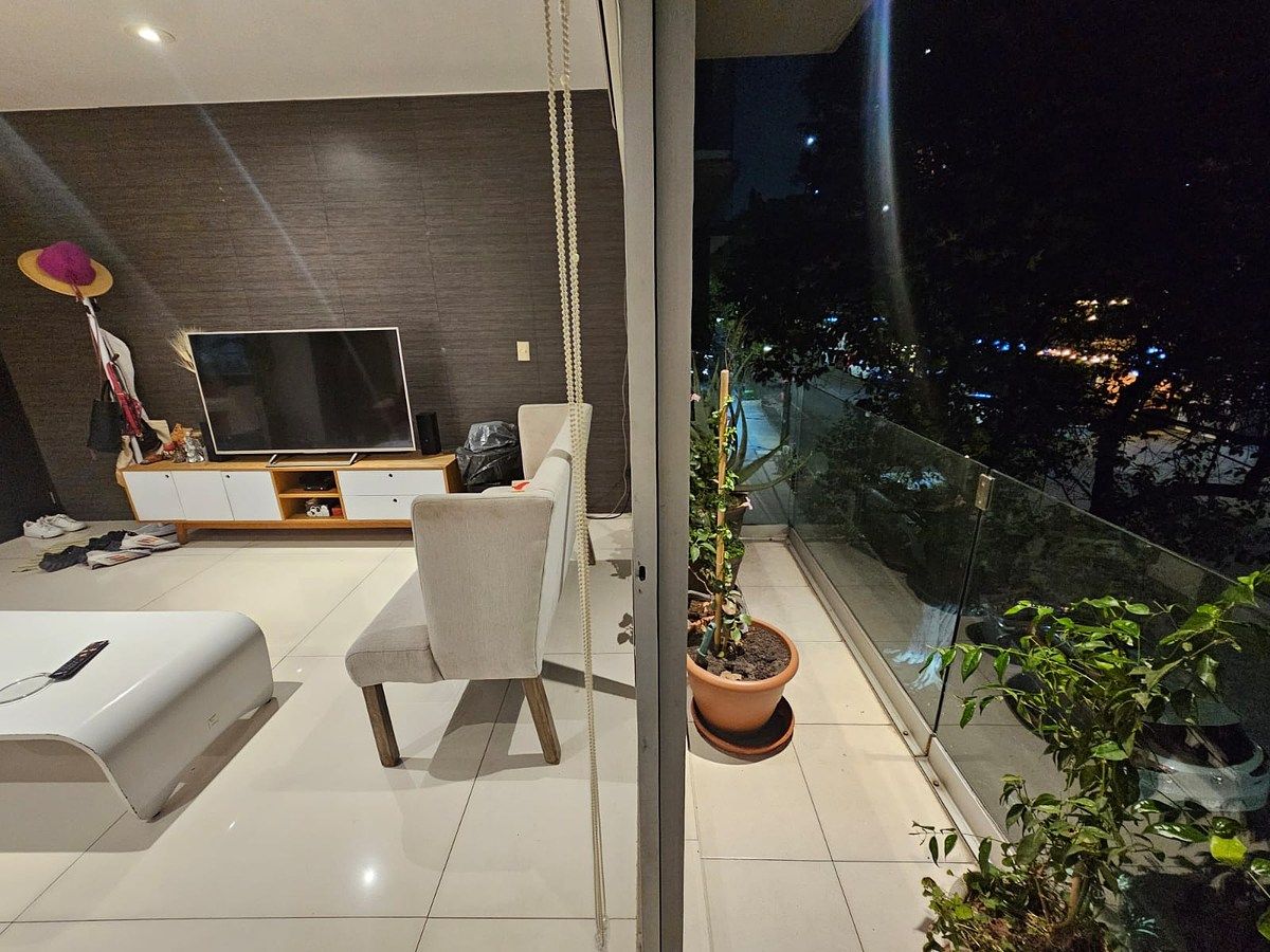 Departamento en Del Valle Norte, Benito Juárez, foto 6 de 28