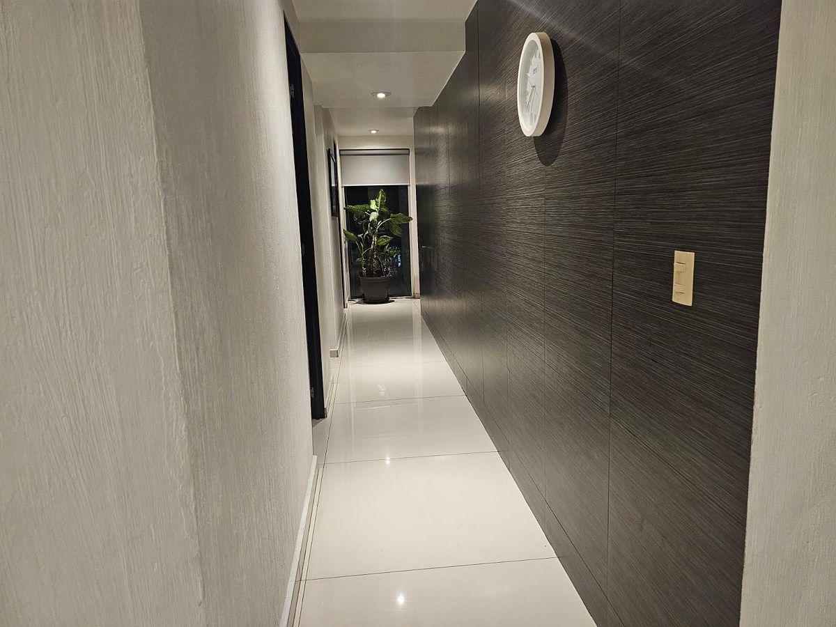 Departamento en Del Valle Norte, Benito Juárez, foto 10 de 28