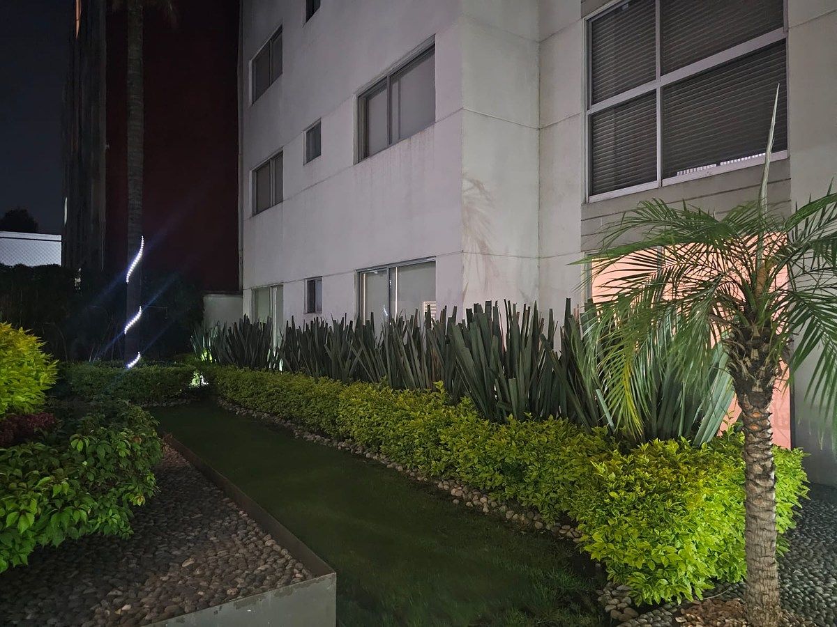 Departamento en Del Valle Norte, Benito Juárez, foto 4 de 28