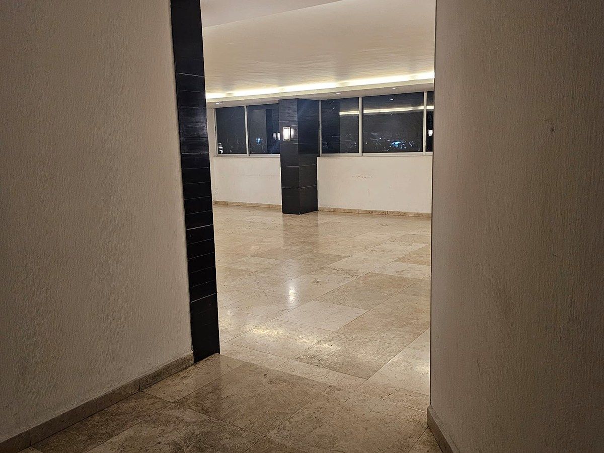 Departamento en Del Valle Norte, Benito Juárez, foto 25 de 28