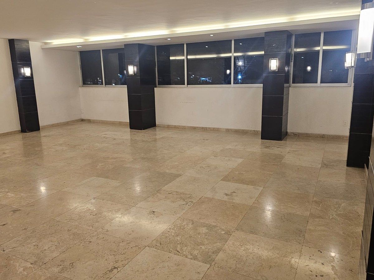 Departamento en Del Valle Norte, Benito Juárez, foto 27 de 28
