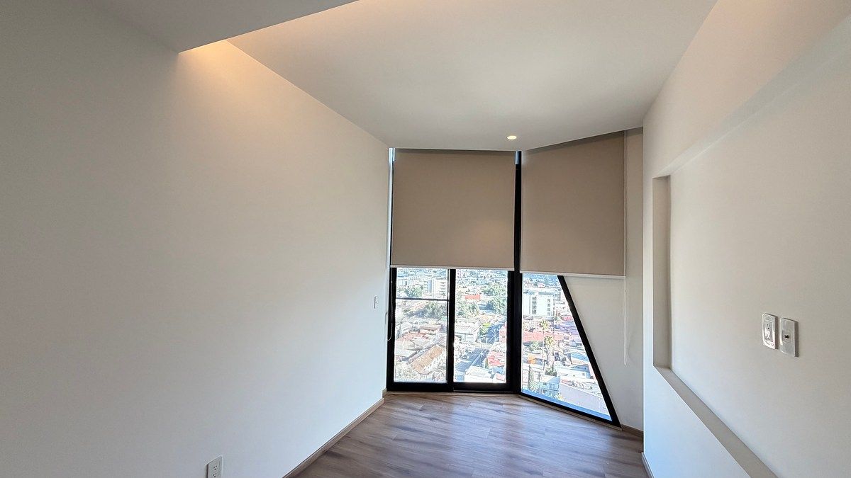 Departamento en Calete, Tijuana, foto 8 de 43