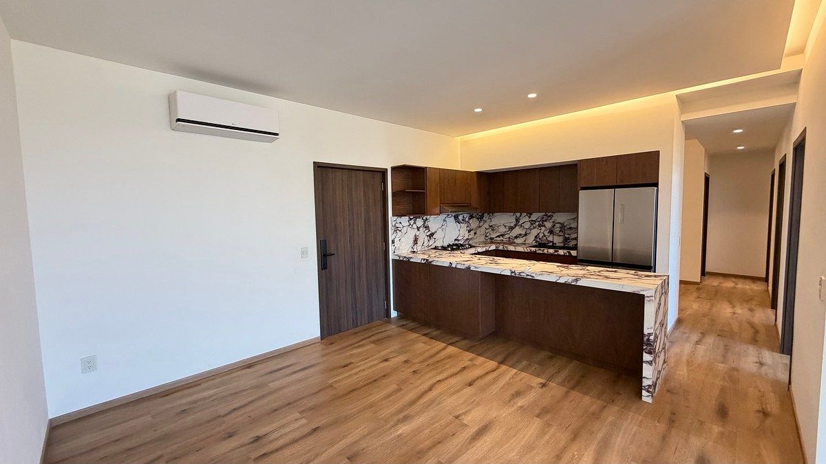 Departamento en Calete, Tijuana, foto 3 de 43