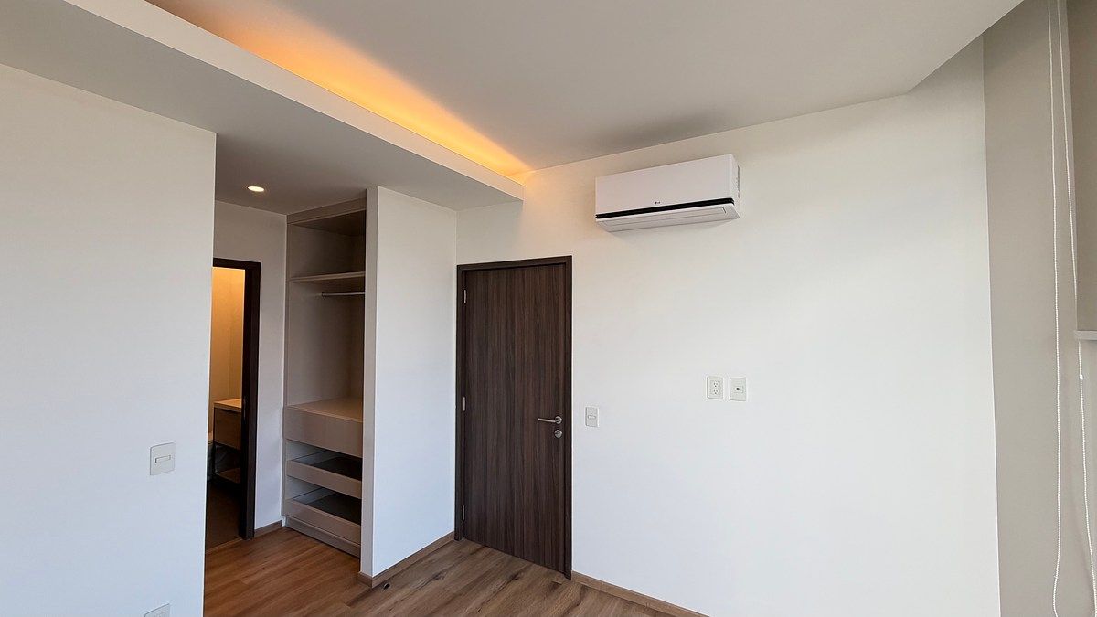 Departamento en Calete, Tijuana, foto 10 de 43