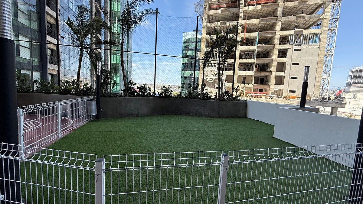 Departamento en Calete, Tijuana, foto 39 de 43