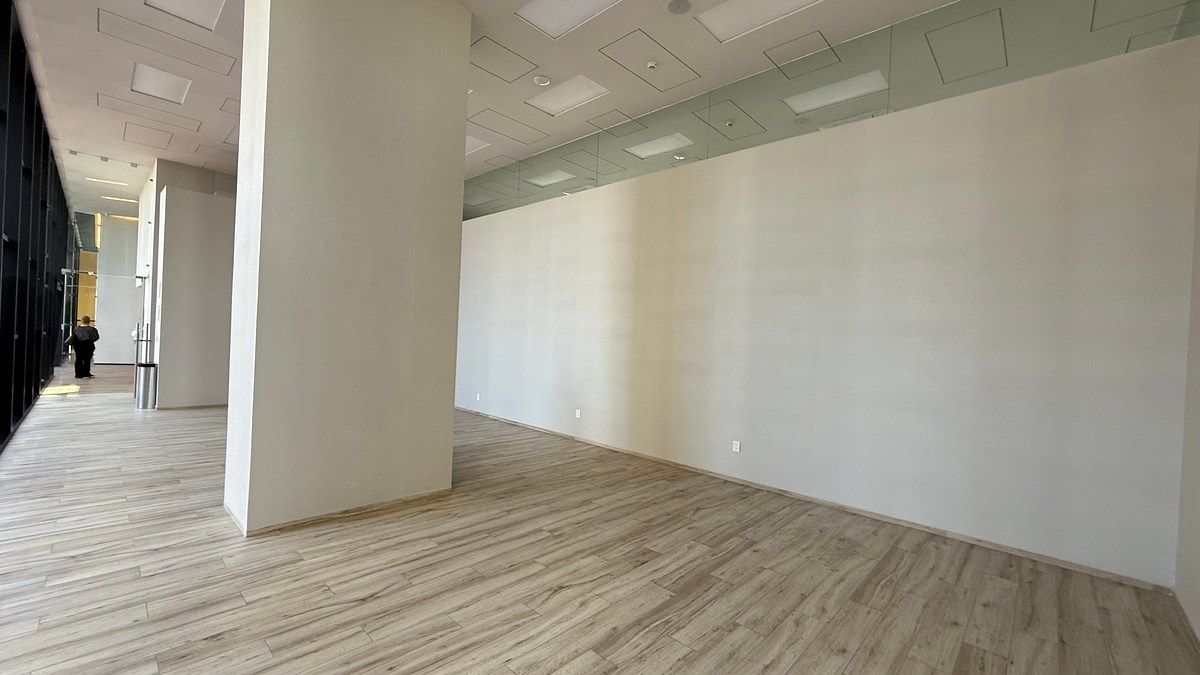 Departamento en Calete, Tijuana, foto 43 de 43