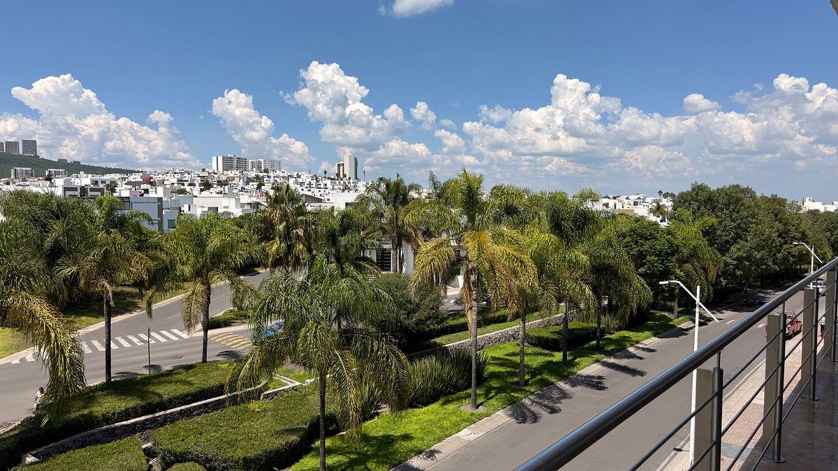 Local em Residencial el Refugio, Querétaro, foto 23 de 28