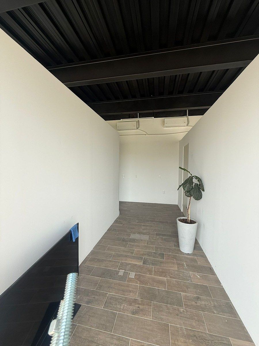 Local em Residencial el Refugio, Querétaro, foto 24 de 28
